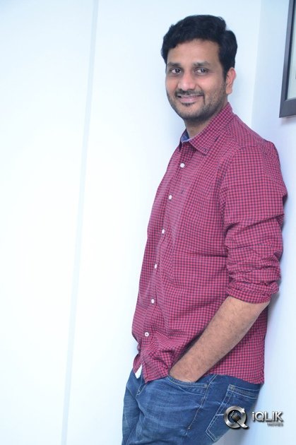 Srinivas-Avasarala-Interview-About-Babu-Baaga-Busy-Movie